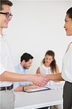dự đoán xổ số miền nam chủ nhật
