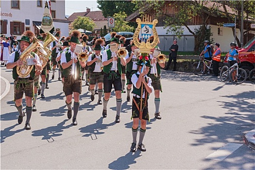 cau 2888