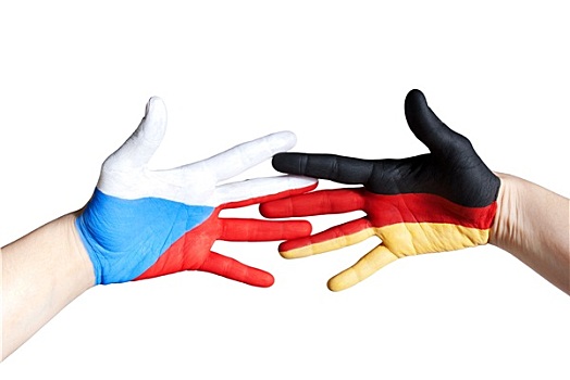 kết quả xổ số khánh hòa