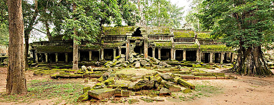 xổ số kien giang