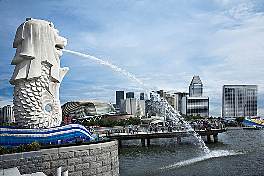 soi cầu lô 24 giờ