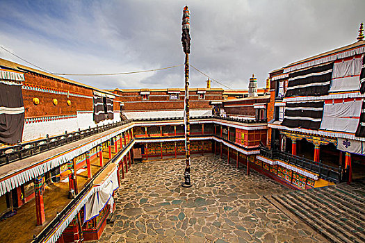 soi cau chuan mjsa
