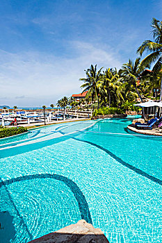 soi cau rong bach kim 888