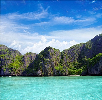 lô tô bạch thủ miền bắc hôm nay