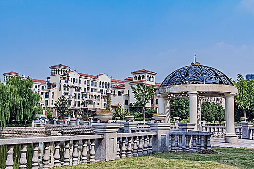 soi cau vang