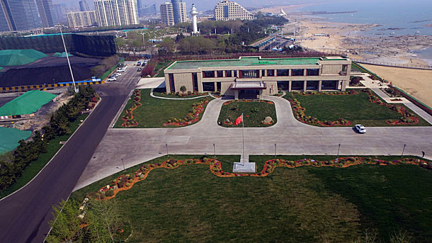 bình luận xsmb hôm nay