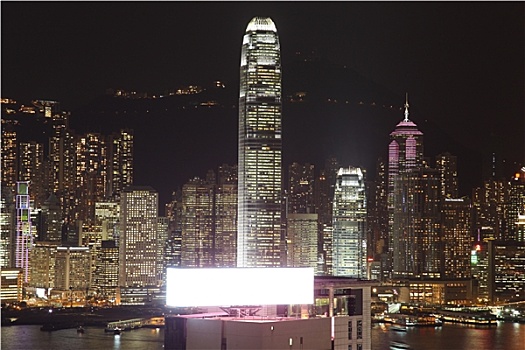soi cau du doan xsmb win2888