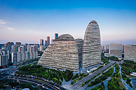 soi cầu 3 càng