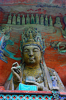 bạch thủ lô khung 5 ngày