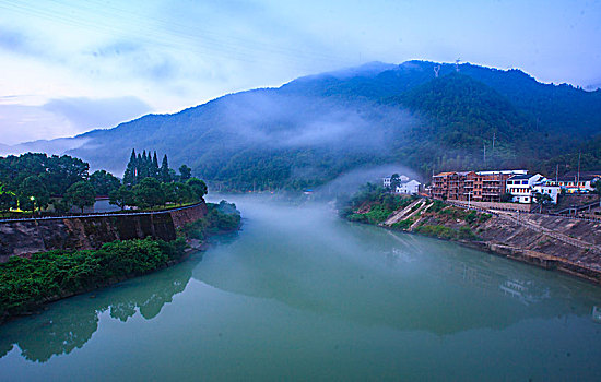 lô bạch thủ khung 5 ngày