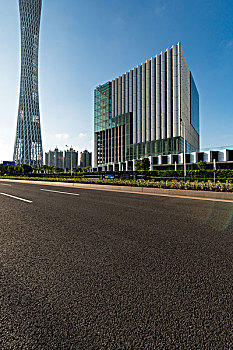 soi cau lo de sieu chuan