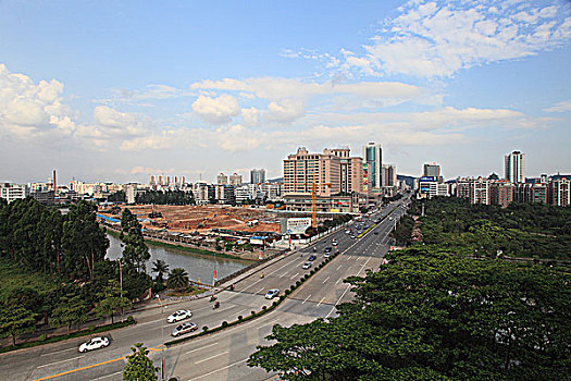 lô về theo ngày