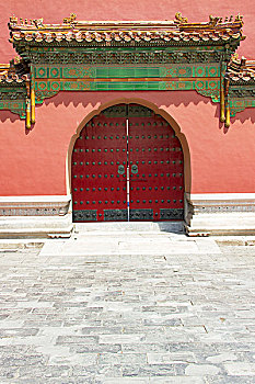 du doan trung thuong wap