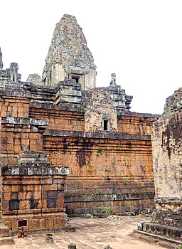 sổ kết quả