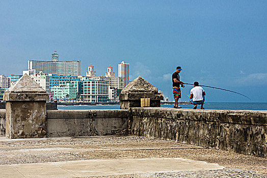 sô kết quả
