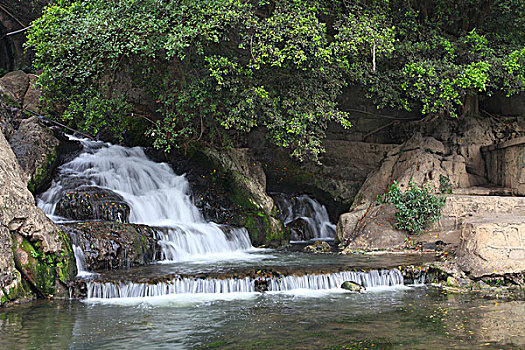 xổ số minh ngọc thứ hai