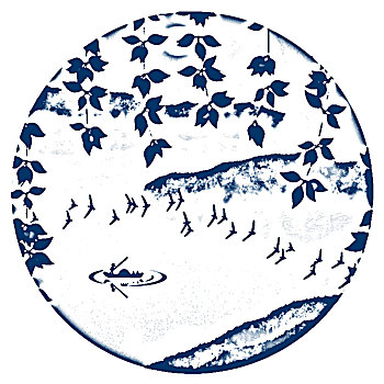 sổ ket quả