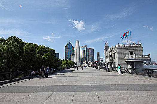 lo gan rong bach kim
