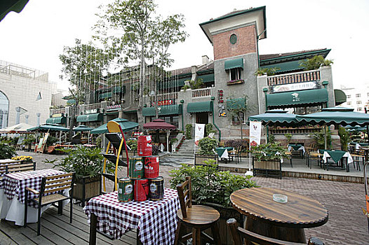 số đề đẹp hôm nay