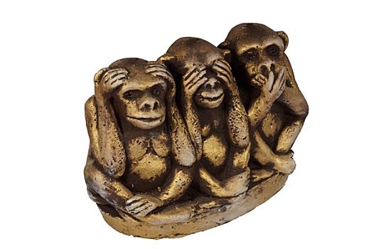tỉ lệ ăn lô