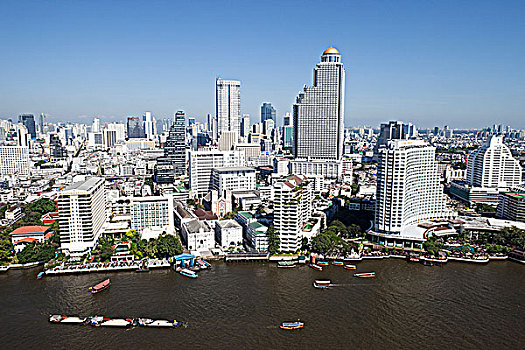 cầu bạch thủ lô hôm nay