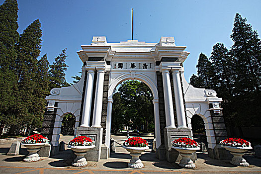 các kiểu đánh lô đề