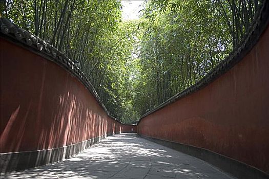xổ số bình thuận