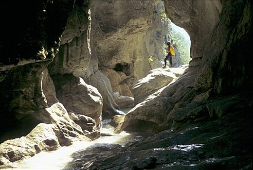 xổ số khánh hòa hôm nay