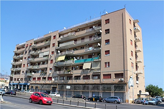 soicau888