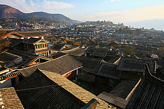 trực tiếp miền bắc