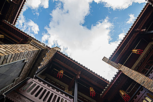 dự đoán kèo tối nay