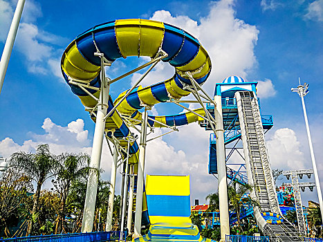 soi cầu 2888