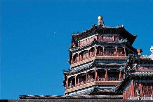 xsmb truyền thống