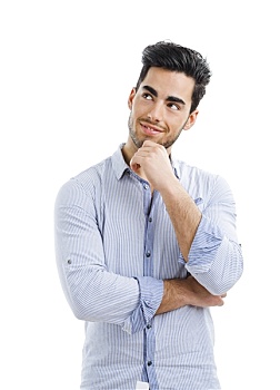 soi cầu dự đoán xổ số miền bắc hôm nay