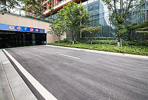 soi cau an thong