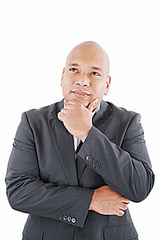 bạch thủ hôm nay