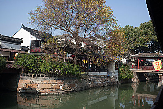 thống kê lô đề miền bắc