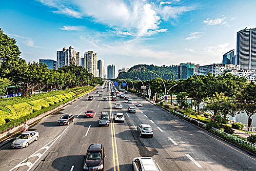 đánh xổ số online