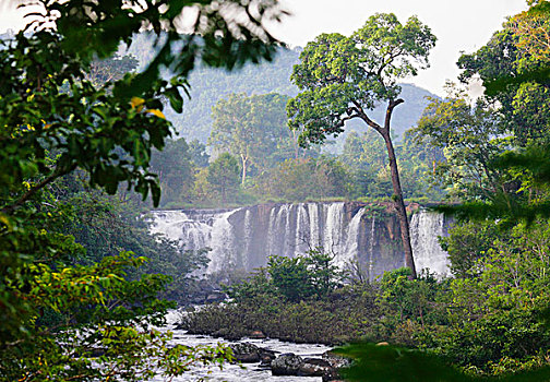 cách chơi lô miền nam