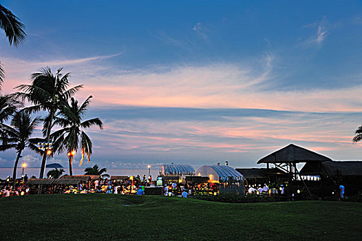 soi cau 6789 hom nay