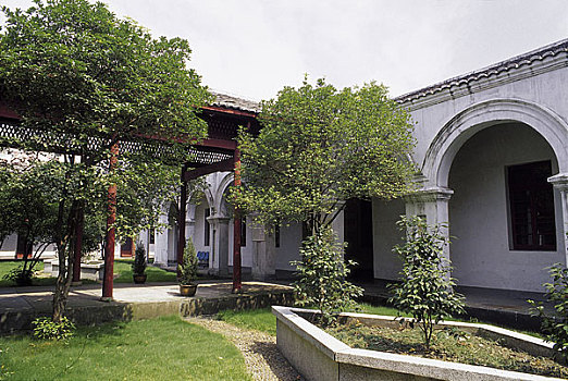 cách đánh lô luôn thắng