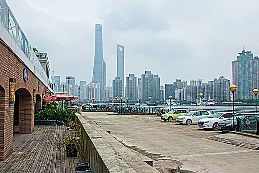 quay thu xo so