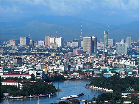 xô số miền bắc