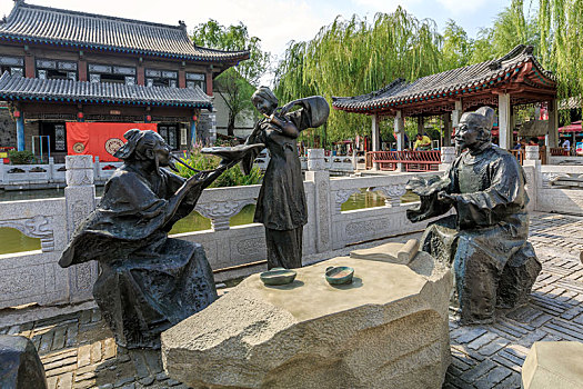 xsmn chủ nhật