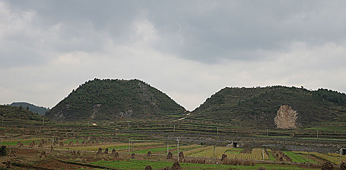 lo khan rongbachkim