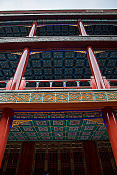 du đoan xo so