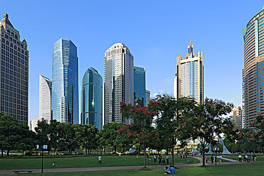 kết quả lô đề