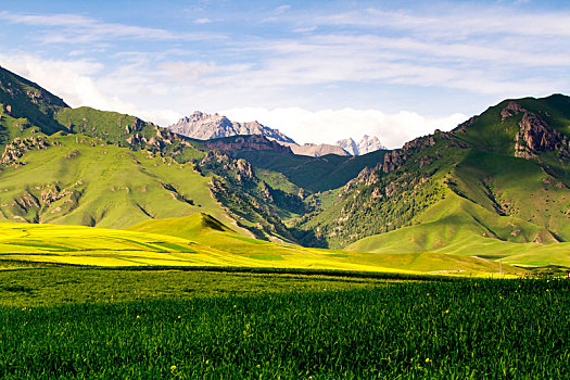 xsmb thu 6 du doan
