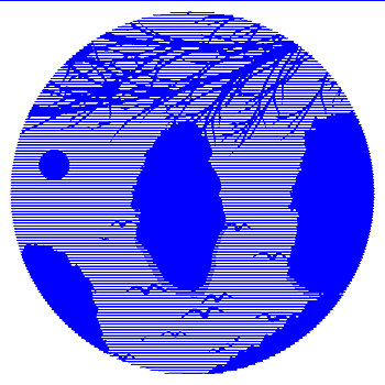 soi cau 89
