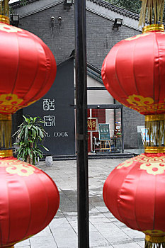 du doan than tai mien bac